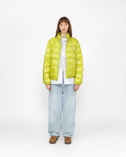 MIDWEIGHT PUFFER