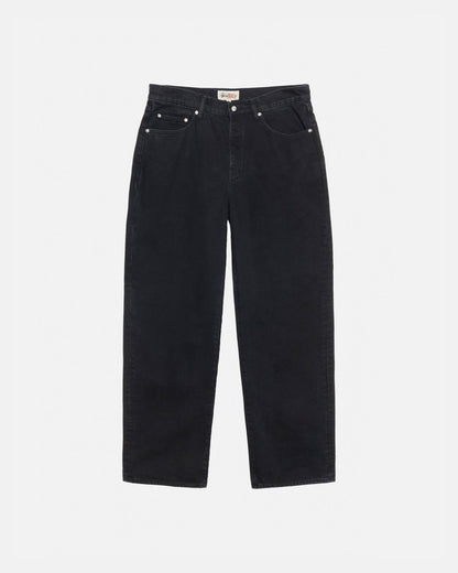 GRAND JEAN DENIM 