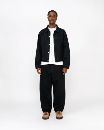 GRAND JEAN DENIM 