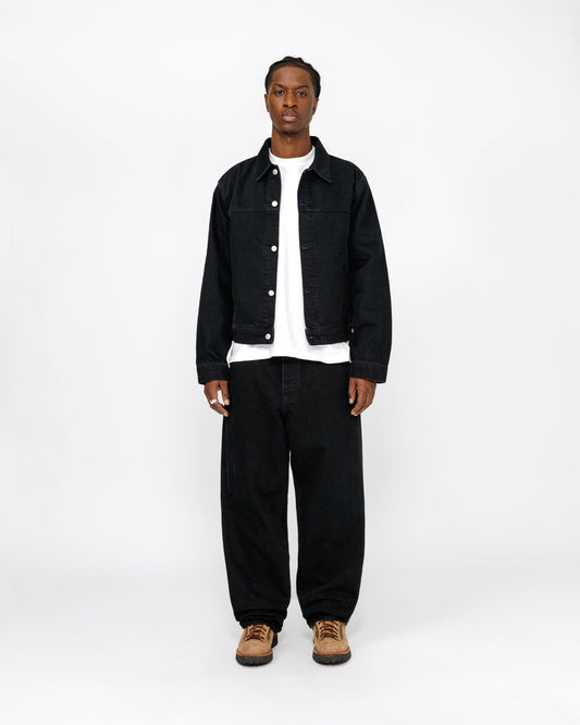 GRAND JEAN DENIM 
