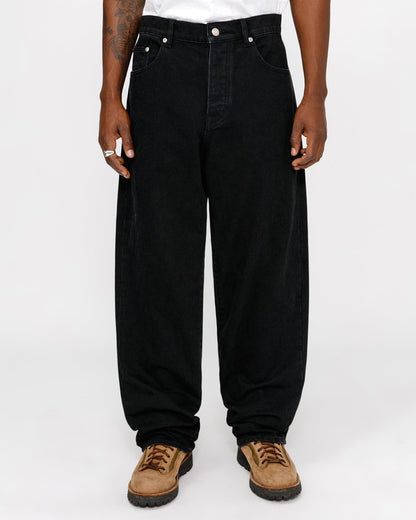 GRAND JEAN DENIM 