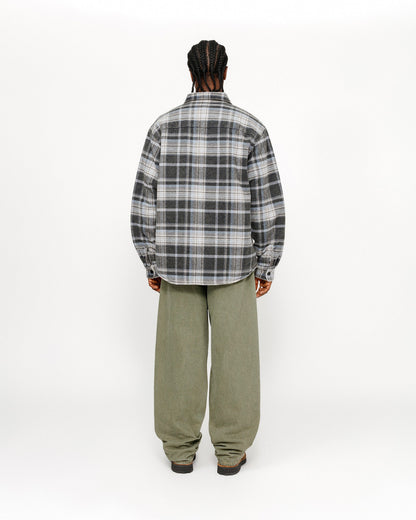 GRAND JEAN DENIM 