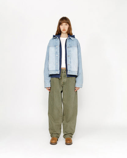 GRAND JEAN DENIM 