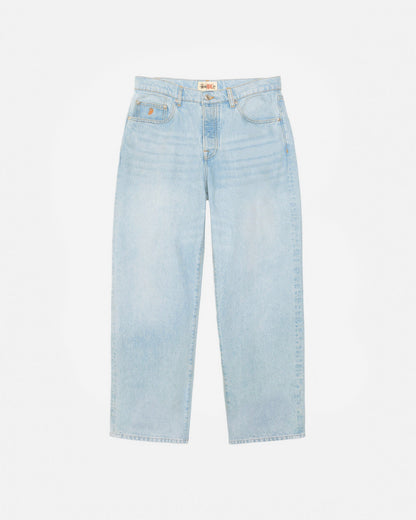 GRAND JEAN DENIM 