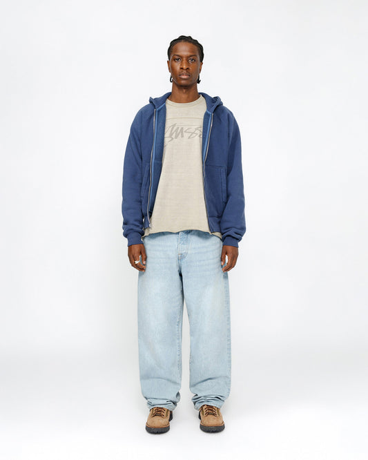 GRAND JEAN DENIM 
