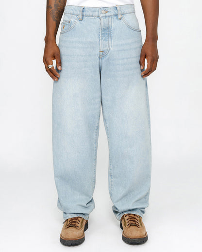 GRAND JEAN DENIM 