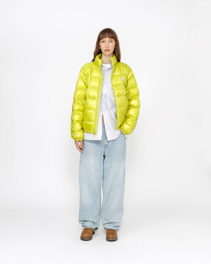 GRAND JEAN DENIM 