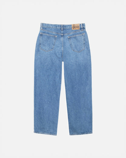 GRAND JEAN DENIM 
