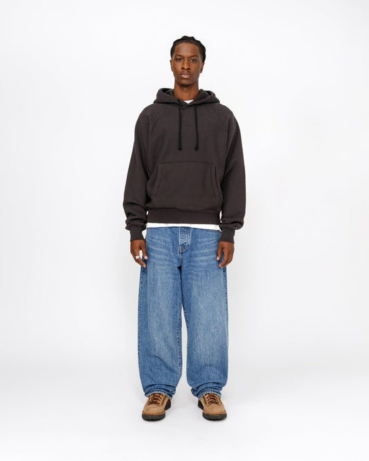 GRAND JEAN DENIM 
