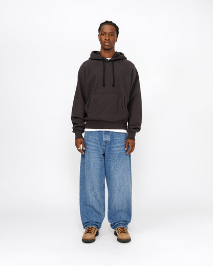 GRAND JEAN DENIM 