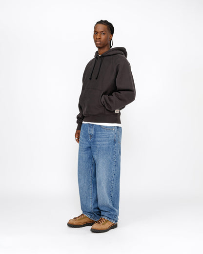 GRAND JEAN DENIM 