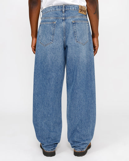 GRAND JEAN DENIM 