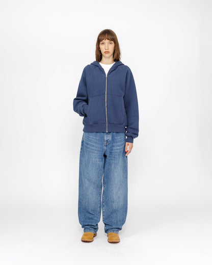 GRAND JEAN DENIM 