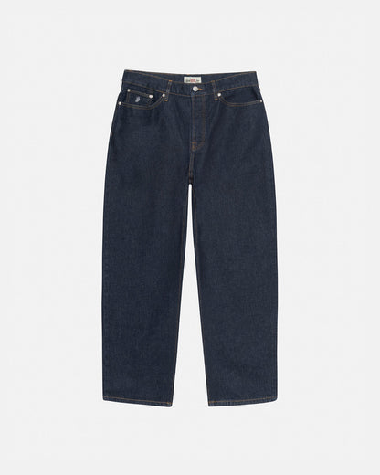 GRAND JEAN DENIM 