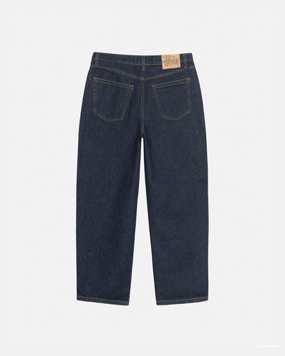 GRAND JEAN DENIM 