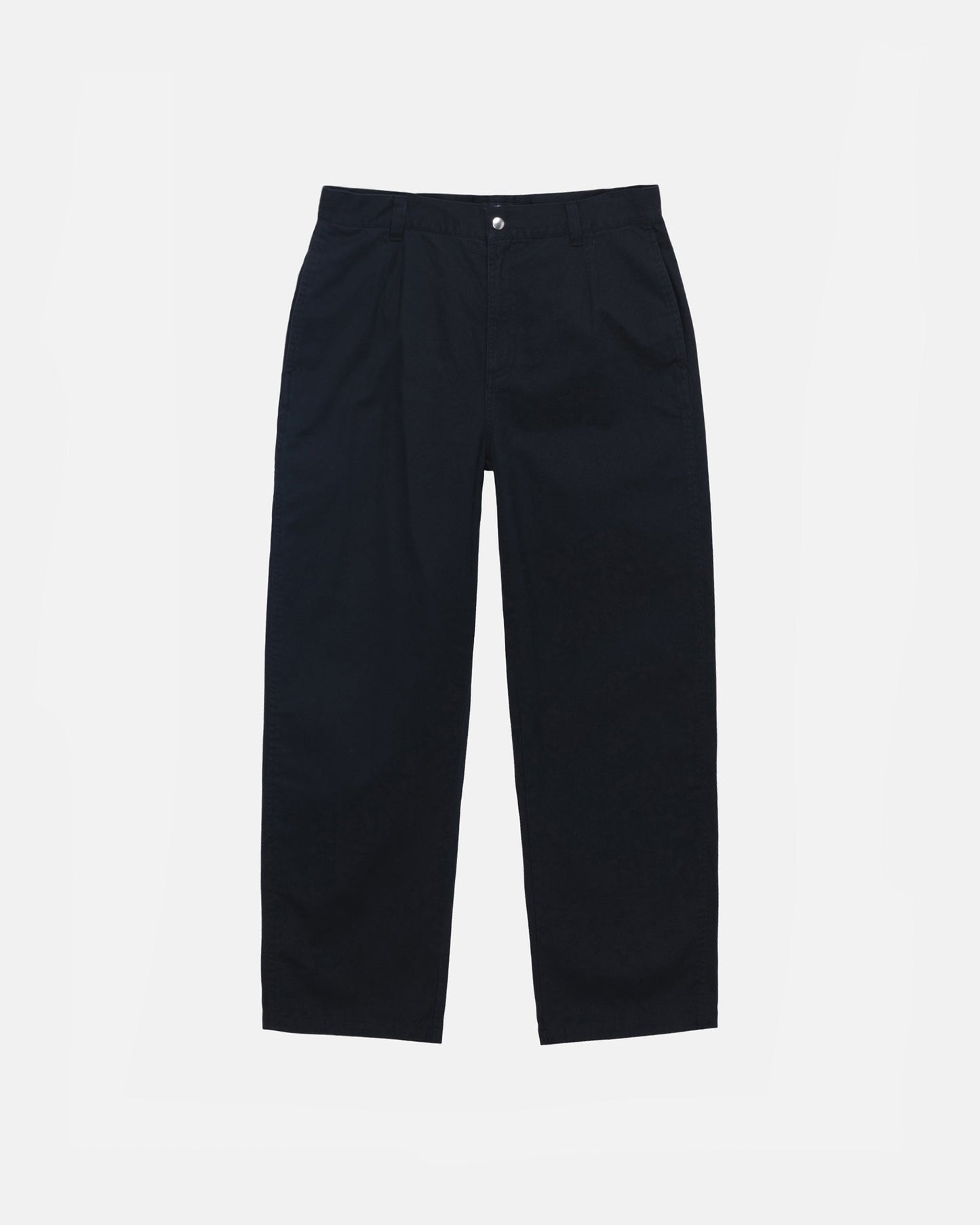 PANTALON DE TRAVAIL CHINO 