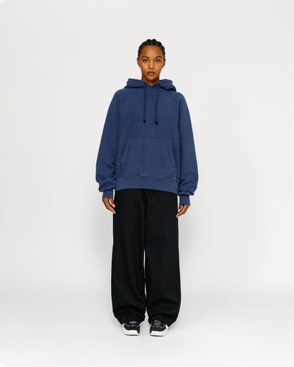 PANTALON DE TRAVAIL CHINO 