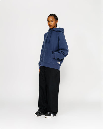 PANTALON DE TRAVAIL CHINO 