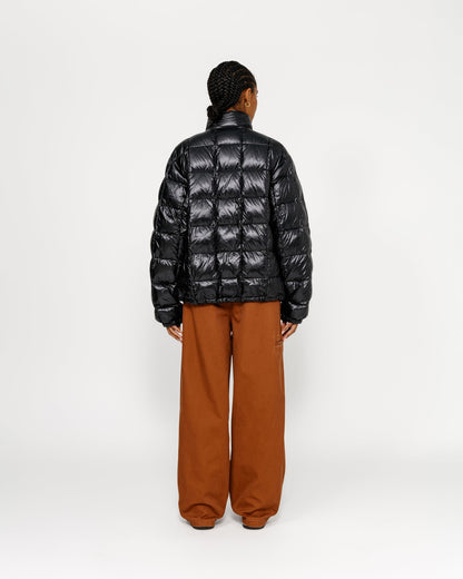 PANTALON DE TRAVAIL CHINO 