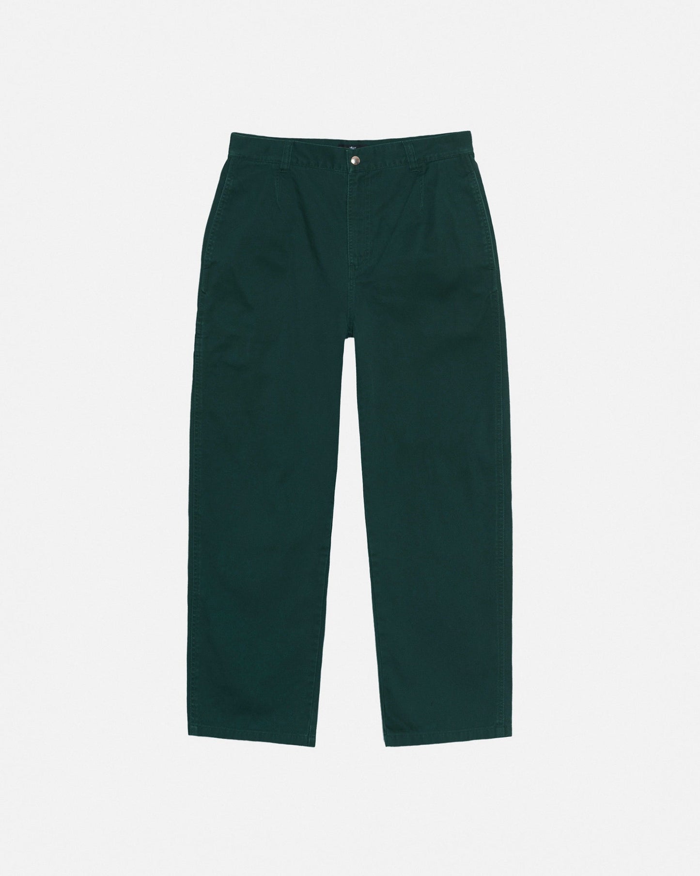PANTALON DE TRAVAIL CHINO 