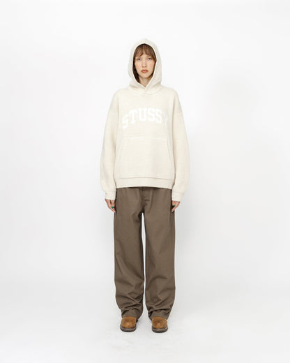 PANTALON DE TRAVAIL CHINO 