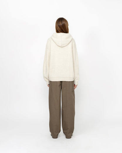 PANTALON DE TRAVAIL CHINO 