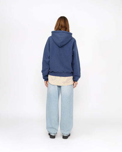 NEUER KLASSISCHER JEAN-DENIM 