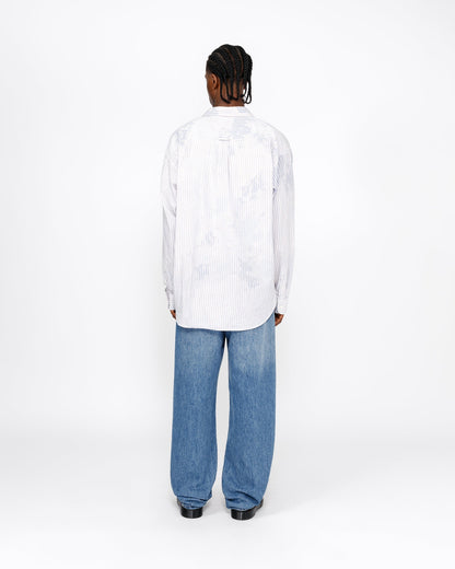 NEUER KLASSISCHER JEAN-DENIM 