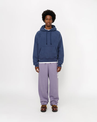 PANTALON POLAIRE 80 