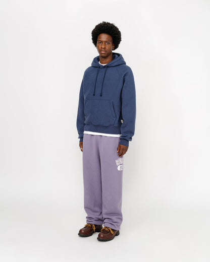 PANTALON POLAIRE 80 