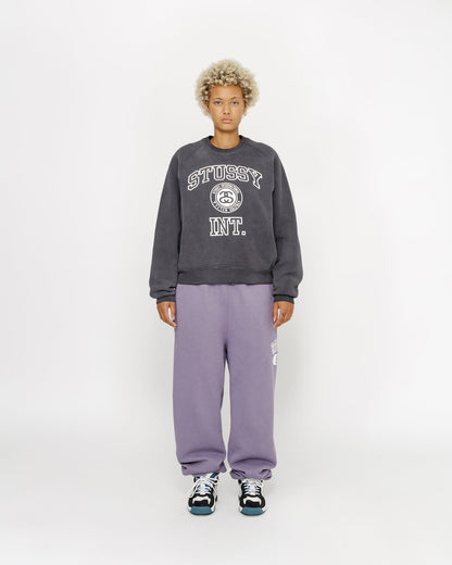PANTALON POLAIRE 80 