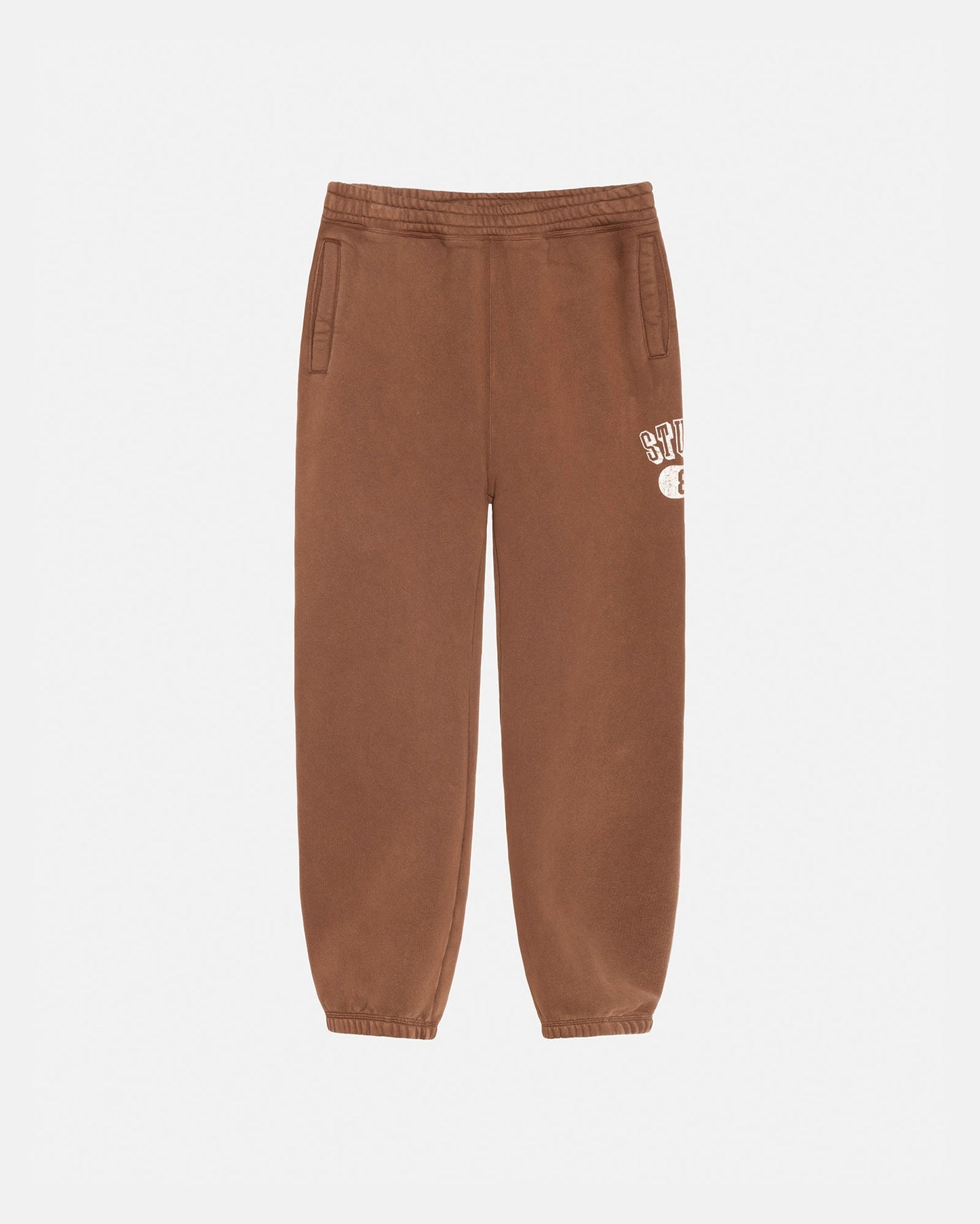 PANTALON POLAIRE 80 