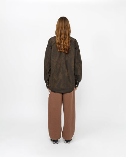 PANTALON POLAIRE 80 