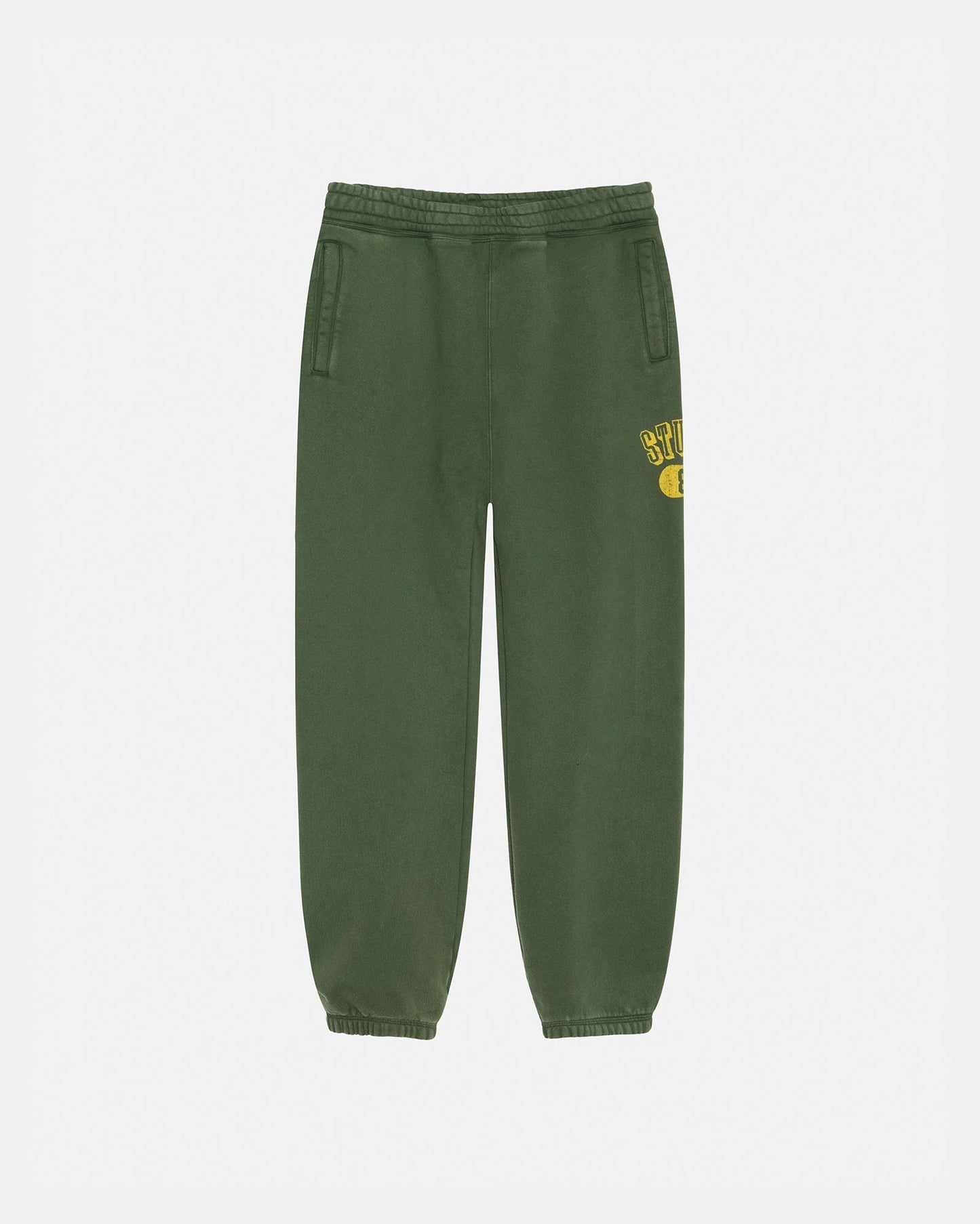 PANTALON POLAIRE 80 