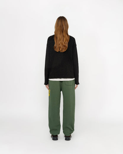PANTALON POLAIRE 80 