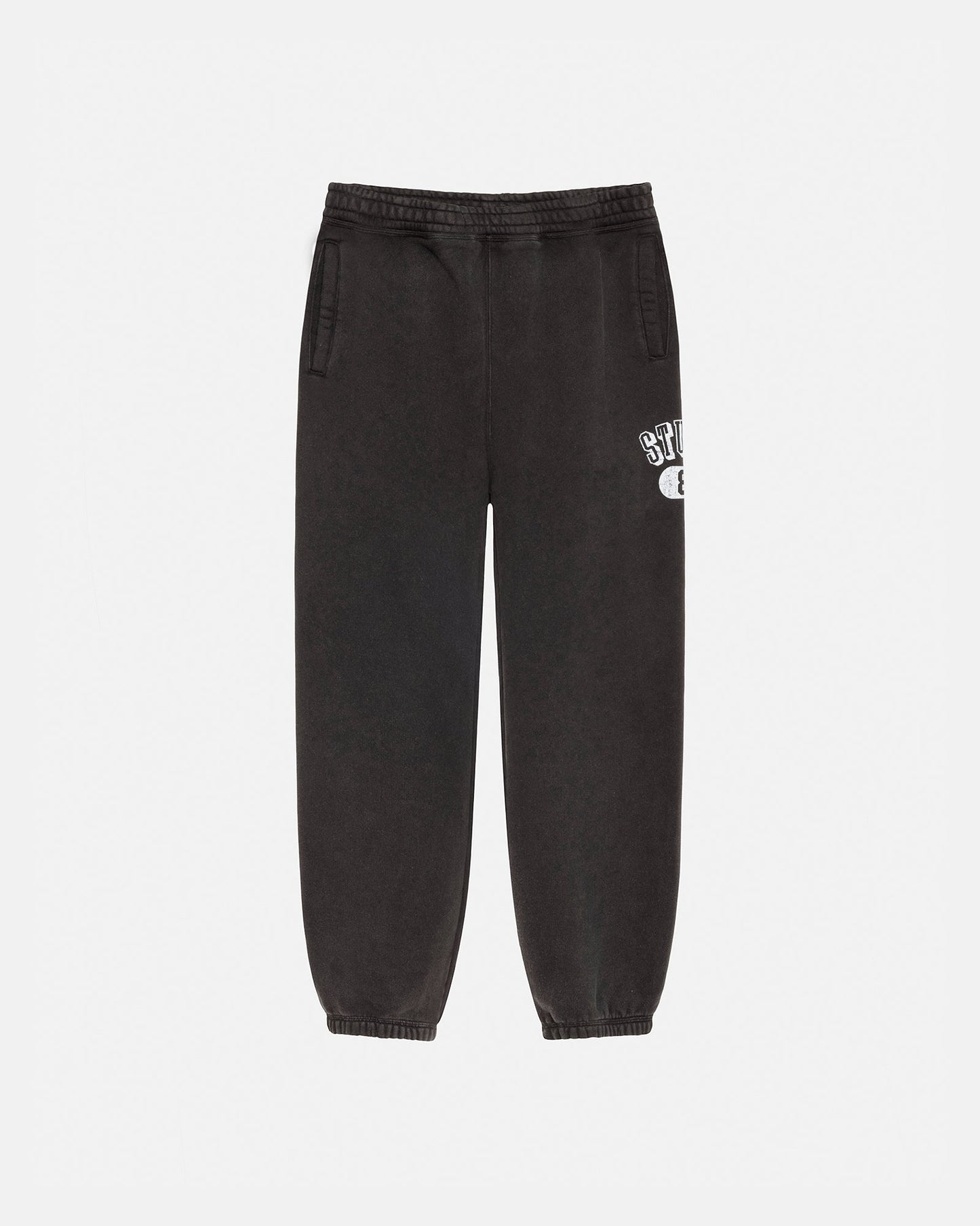 PANTALON POLAIRE 80 