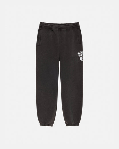 PANTALON POLAIRE 80 