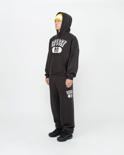 PANTALON POLAIRE 80 