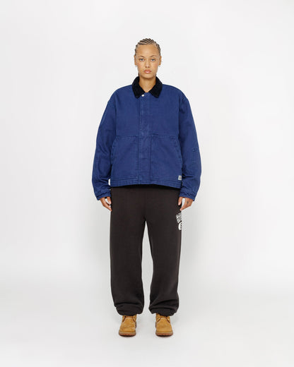 PANTALON POLAIRE 80 