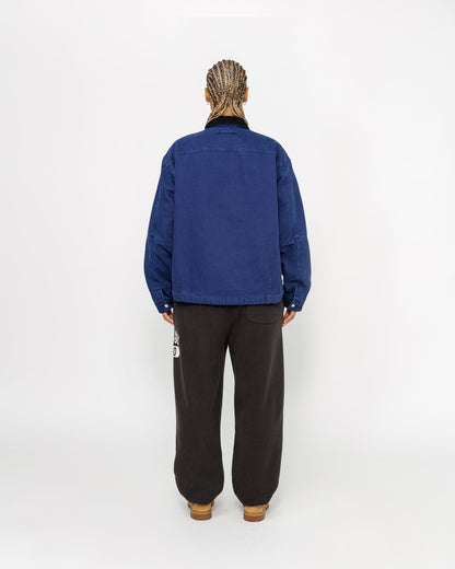 PANTALON POLAIRE 80 