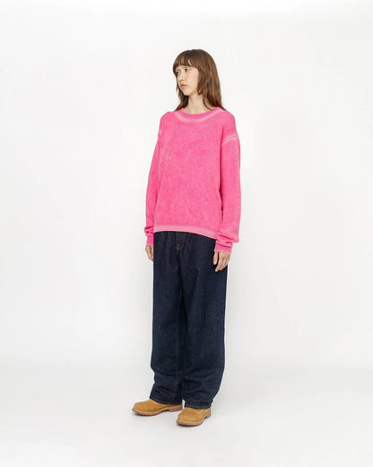 GRAND JEAN DENIM 