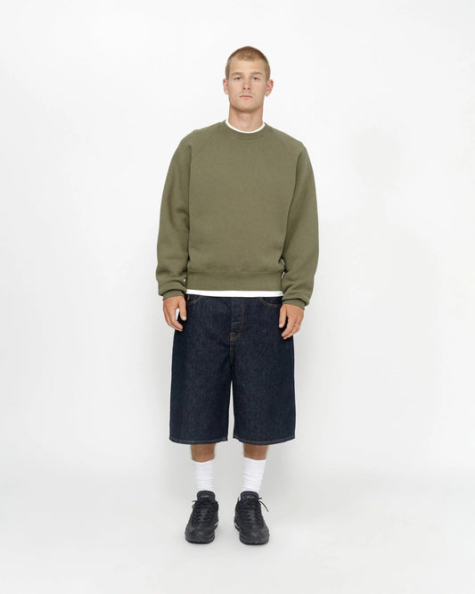 GRAND DENIM COURT 