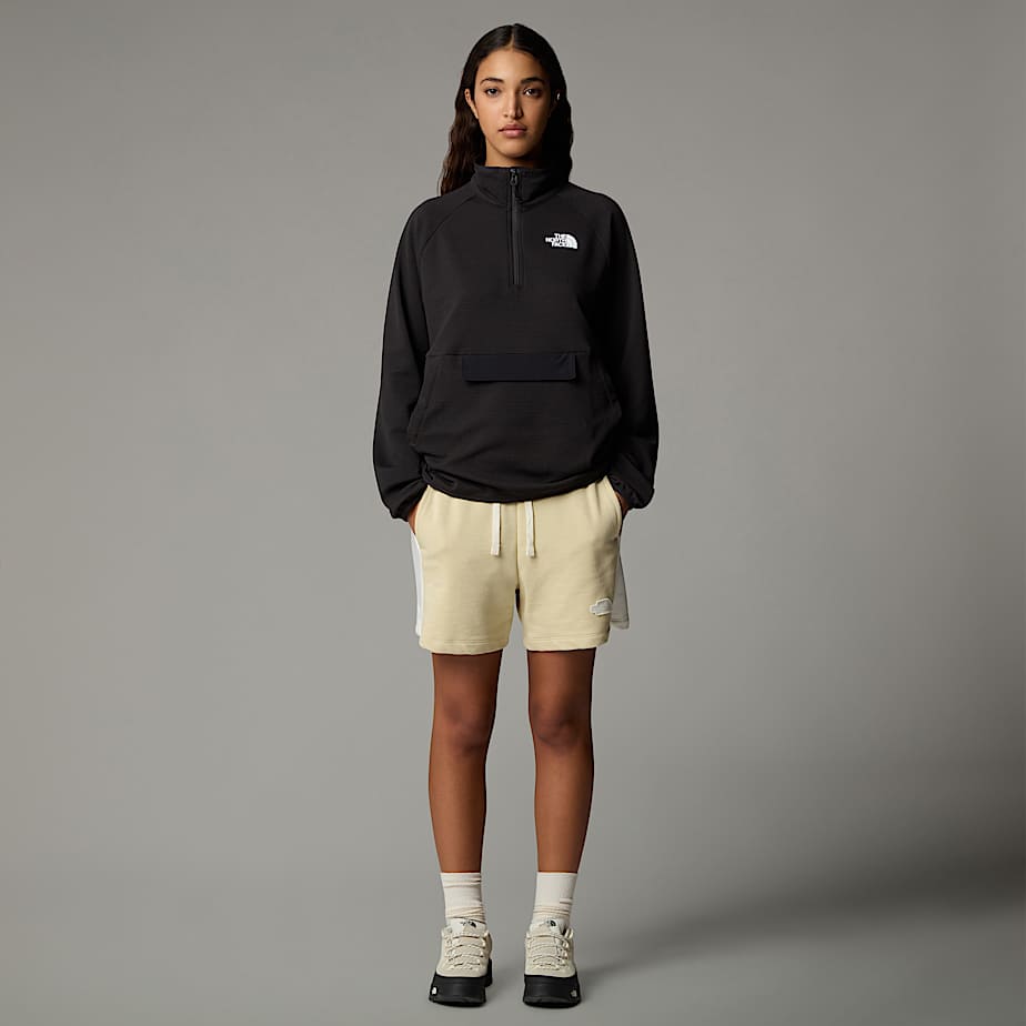 Women's Kecha Packable Anorak