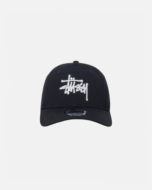 9TWENTY BASIC STRAPBACK 