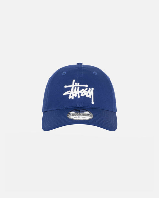 9TWENTY BASIC STRAPBACK 