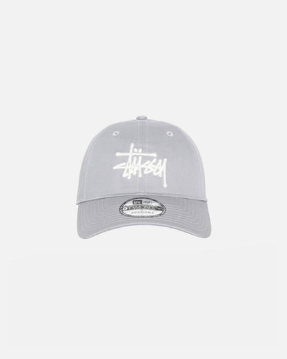 9TWENTY BASIC STRAPBACK 