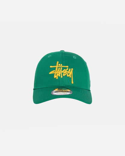 9TWENTY BASIC STRAPBACK 