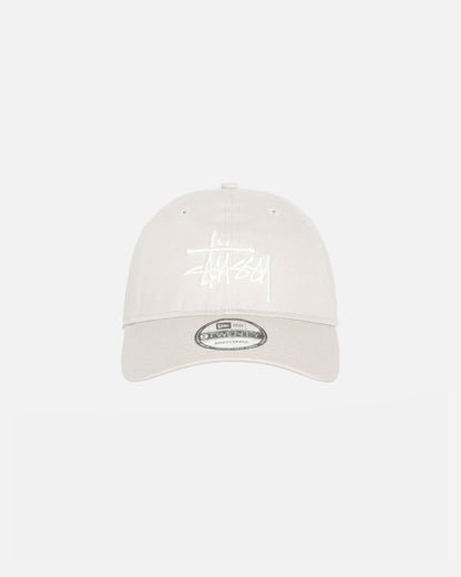 9TWENTY BASIC STRAPBACK 