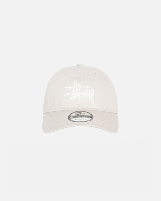 9TWENTY BASIC STRAPBACK 