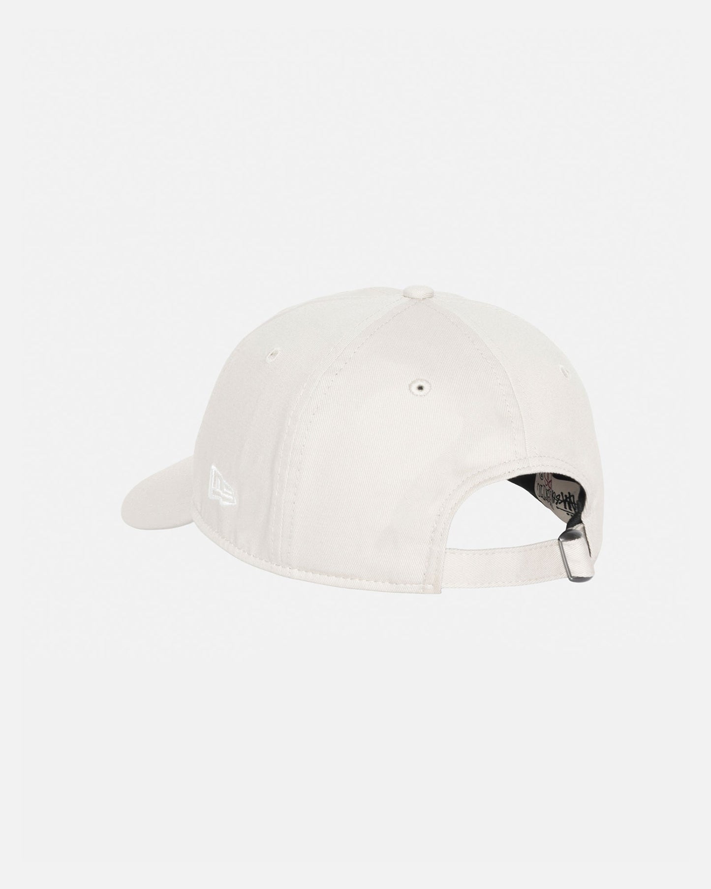 9TWENTY BASIC STRAPBACK 
